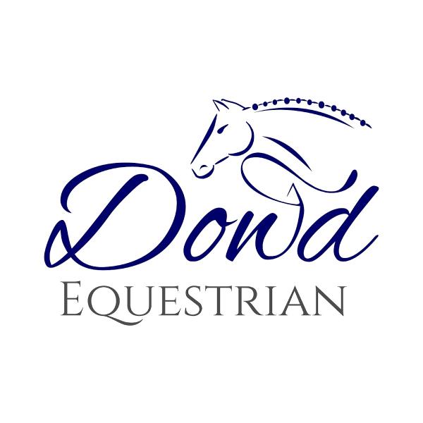 Dowd Equestrian