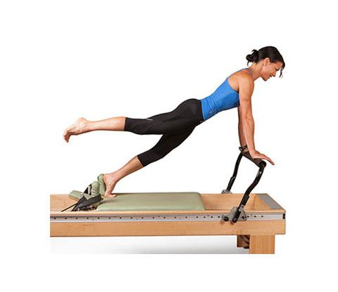 Agility Studio Carlsbad Pilates