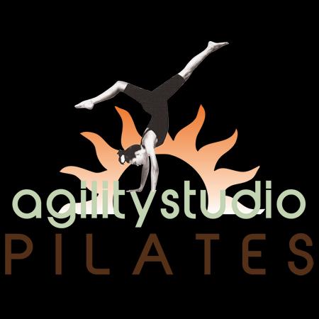 Agility Studio Carlsbad Pilates