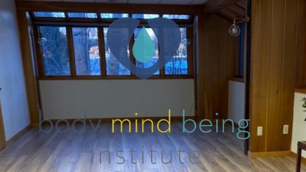 The Body Mind Being Institute