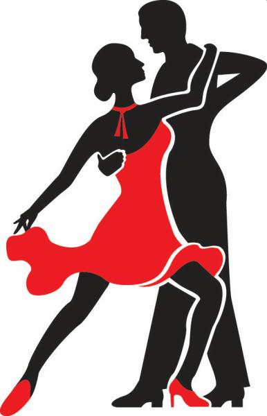 Royal Palace Dance Studio