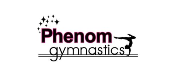 Phenom Gymnastics