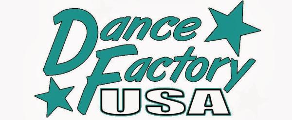 Dance Factory USA