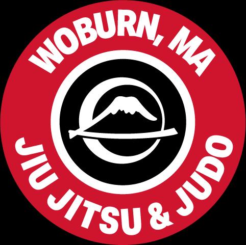 Fuji Martial Arts Jiu-Jitsu & Judo Woburn