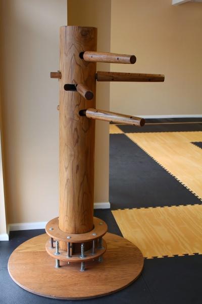 Ponte Vedra Paks Karate