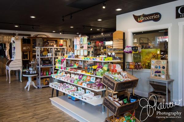 Snohomish Apothecary