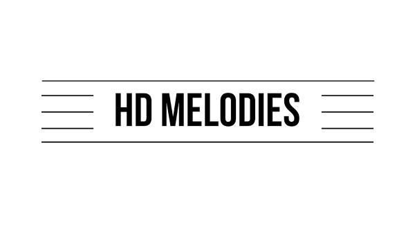 HD Melodies