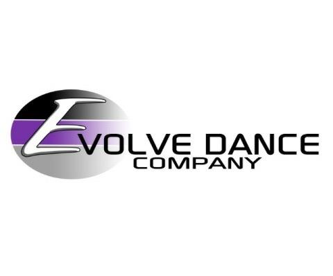 Evolve Dance Company