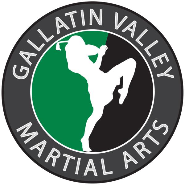 Gallatin Valley Martial Arts