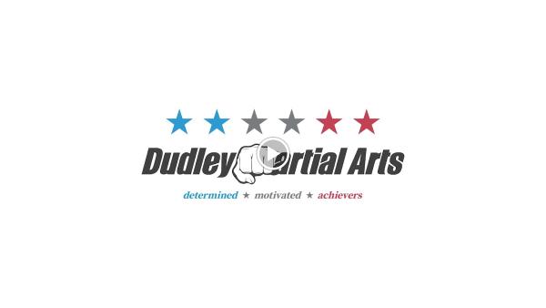 Dudley Martial Arts