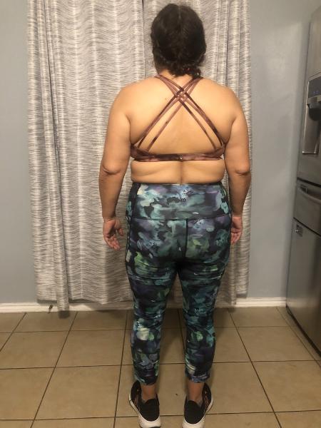 F.i.t Lab Fitness Edinburg