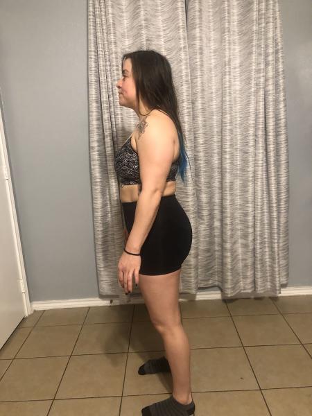 F.i.t Lab Fitness Edinburg