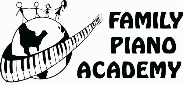 Family Piano Academy