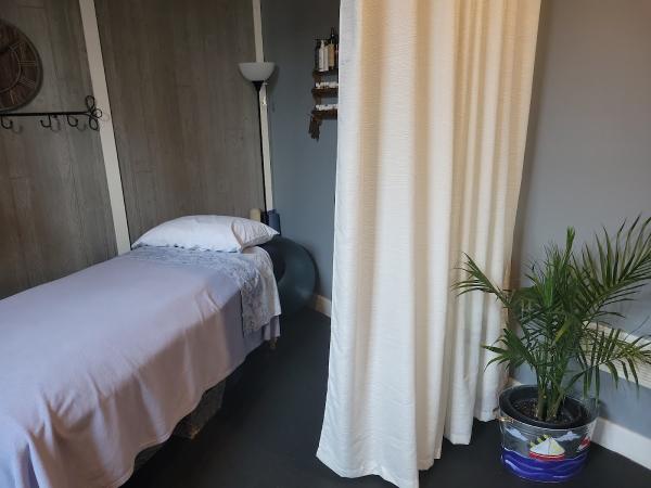 Transcendent Wellness