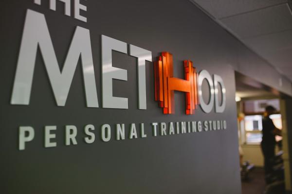 The Method Training