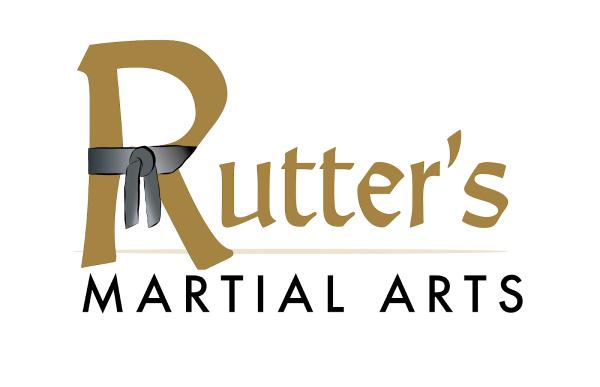 Rutters Martial Arts