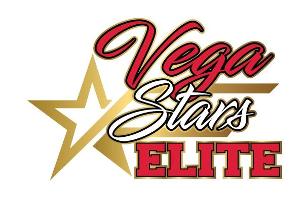 Vega Stars Elite