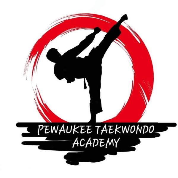 Pewaukee Taekwondo Academy