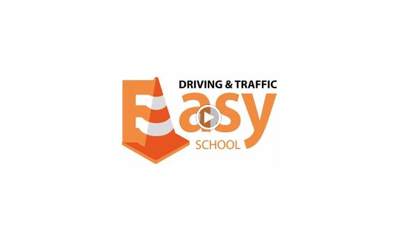 Easy Driving and Traffic School