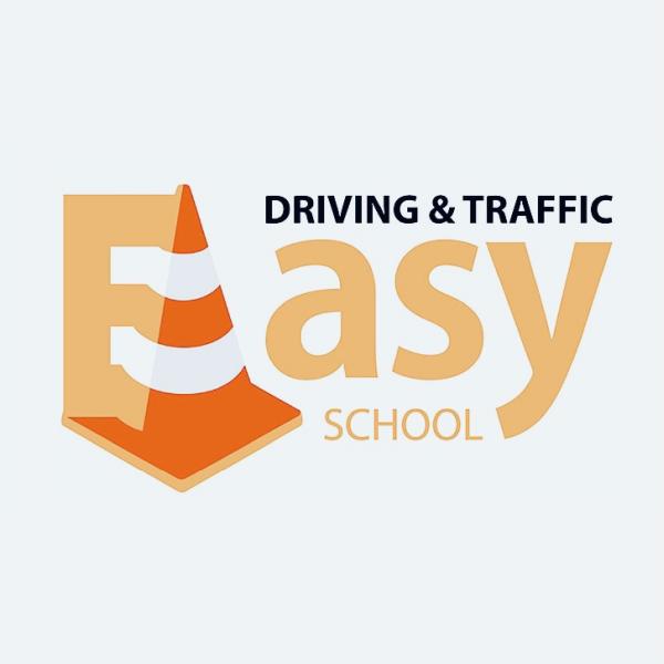Easy Driving and Traffic School
