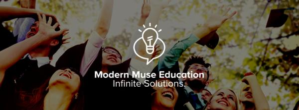 Modern Muse Education