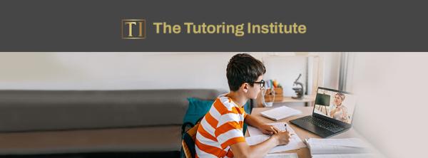 The Tutoring Institute