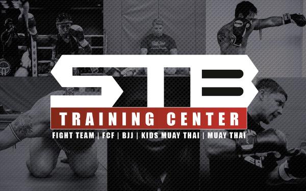 STB Training Center