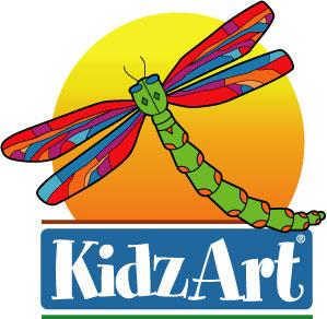 Kidzart Monmouth