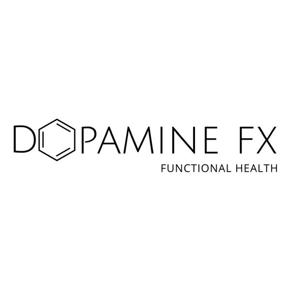 Dopamine Fx