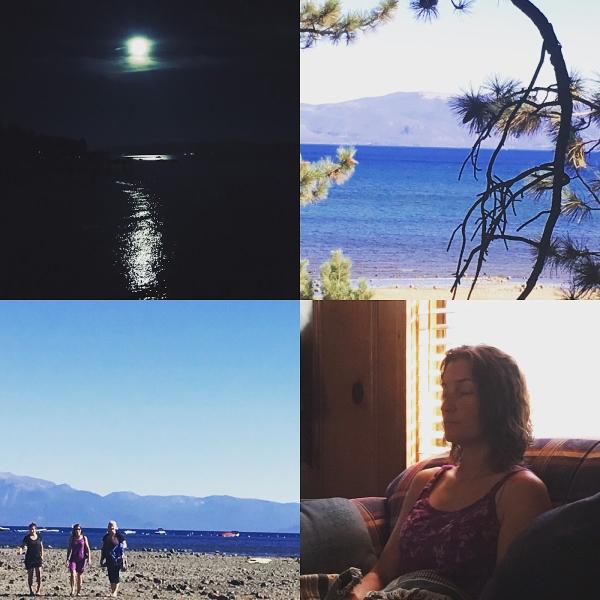 Aware Meditation Inc. A Non Profit Company