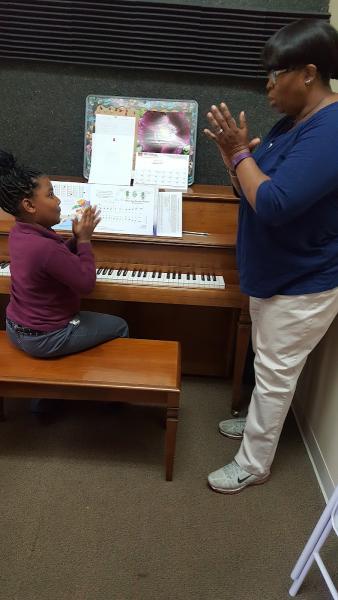 Gratz Opus 118 Music & Dance