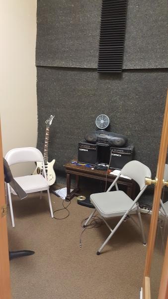 Gratz Opus 118 Music & Dance