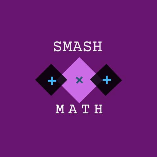 Smash Math