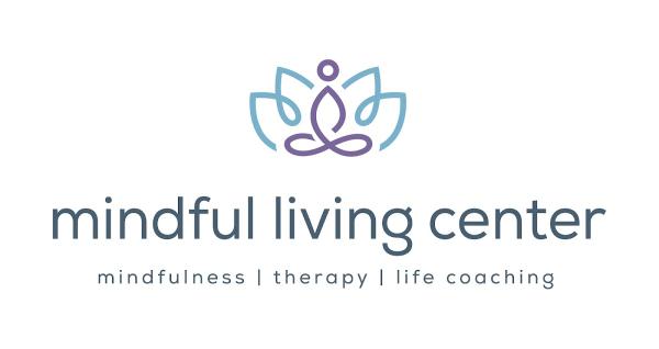 Mindful State Yoga & Mindful Living Center