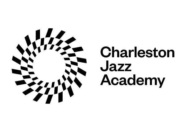 Charleston Jazz Academy