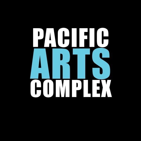 Pacific Arts Complex
