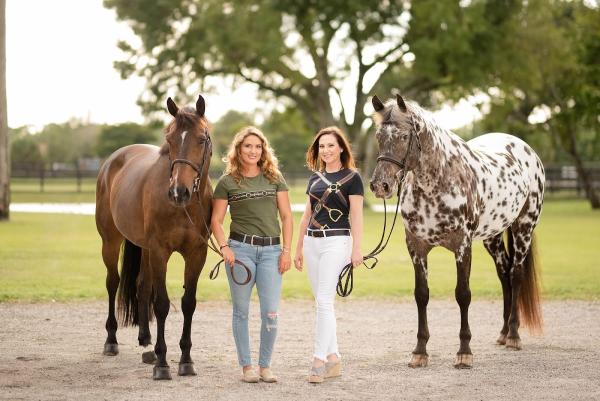 ATG Equestrian