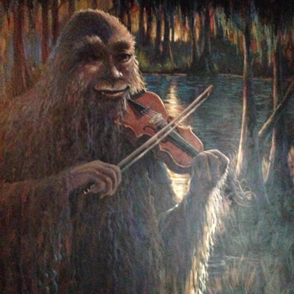 Mitch Reed Music Lessons