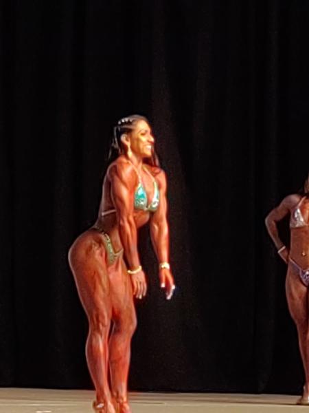 The Perfect Body Studio