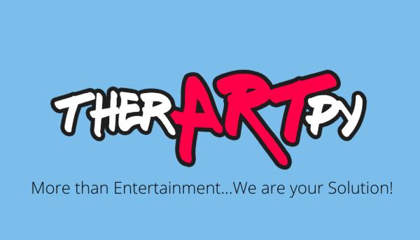 Ther-Art-Py Studios