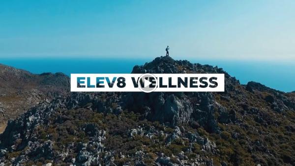 Elev8 Wellness LLC