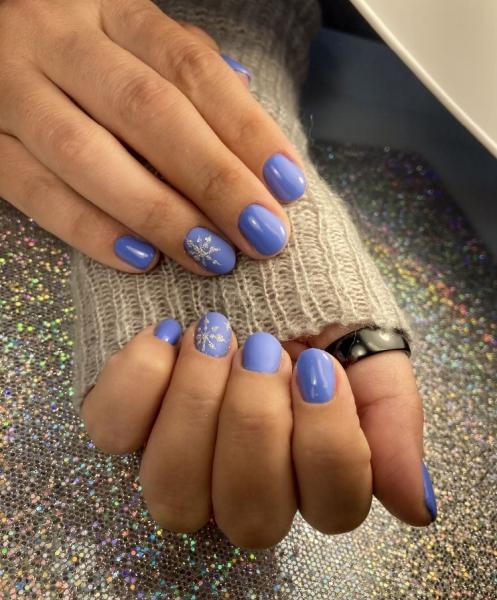 European Beauty Academy