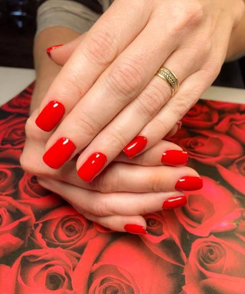 European Beauty Academy