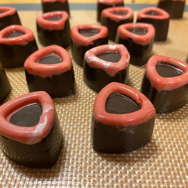 Hills and Valley Catering