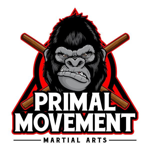 Primal Movement Martial Arts and Fitness