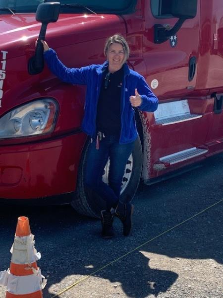 Superior Drivers Institute LLC