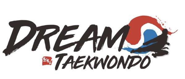 Dream Tae Kwon Do