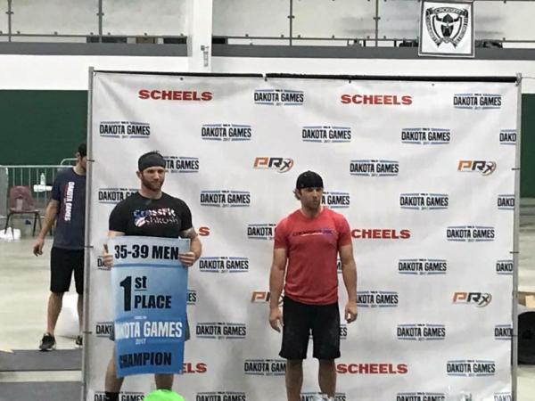 Ardent Fitness and Education