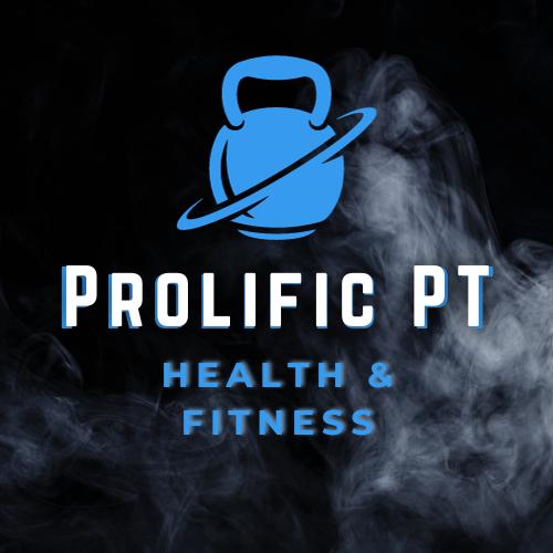 Prolificpt Health and Fitness