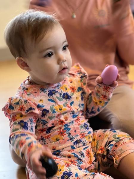 Music Together Songiver Studio